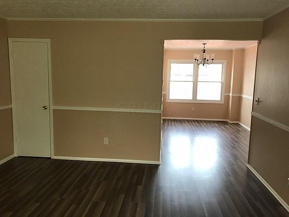 3rd image of 5566 Brackenridge Ave #Q5