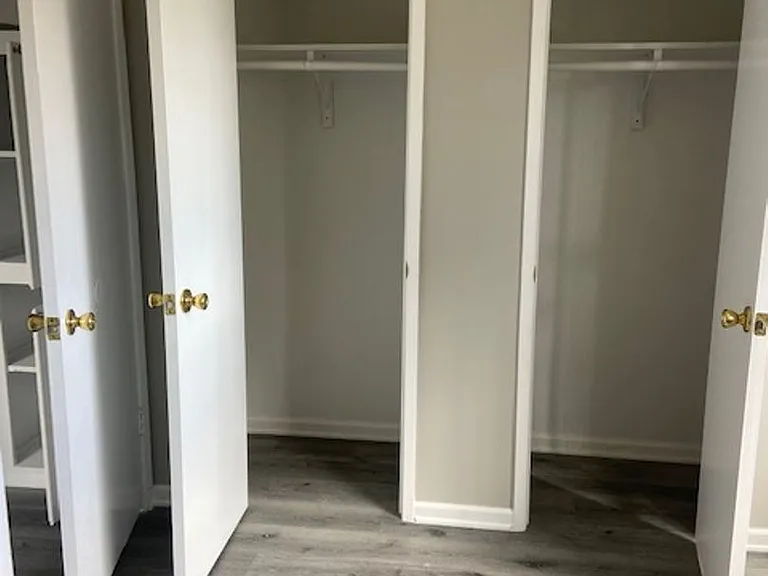 5928 Gotham St — Photo 15