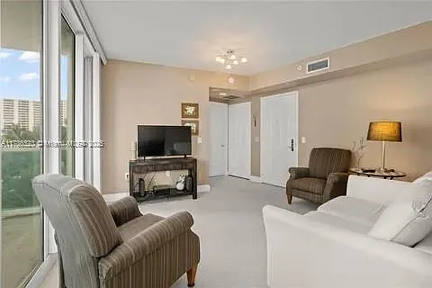 3370 Hidden Bay Dr #610 — Photo 20