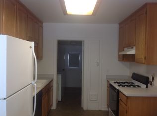 1152 Oleander Ave, Chico, CA 95926