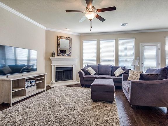 5th image of 11412 Aquilla Dr