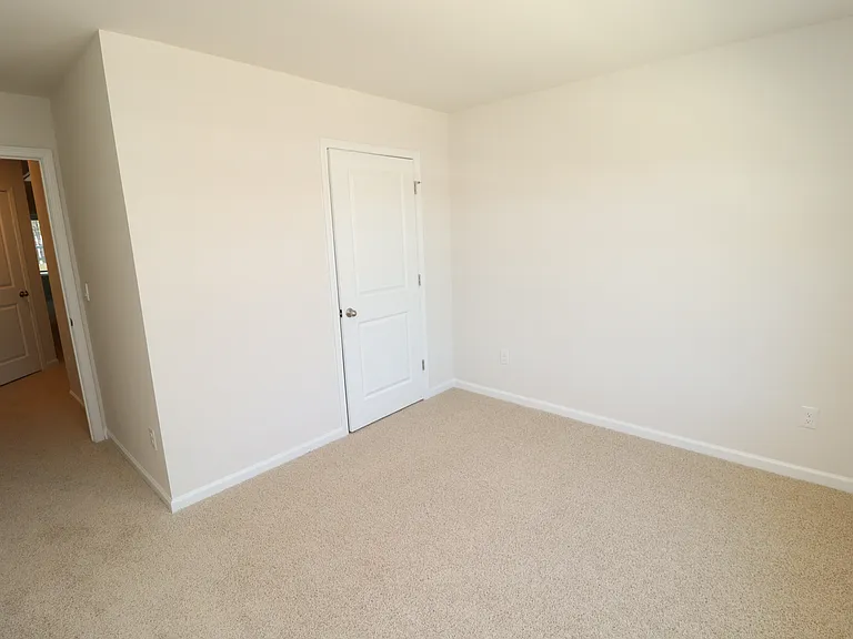 8521 Beckett Chase Way — Photo 28