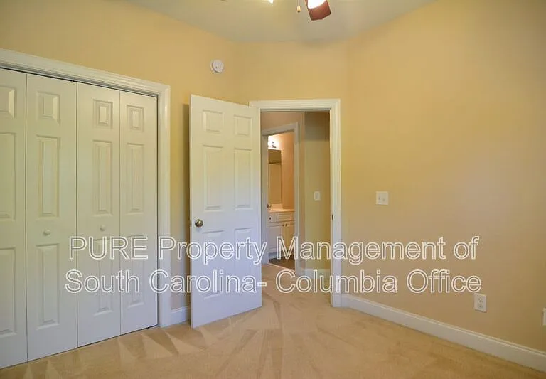 122 Baysdale Dr — Photo 30