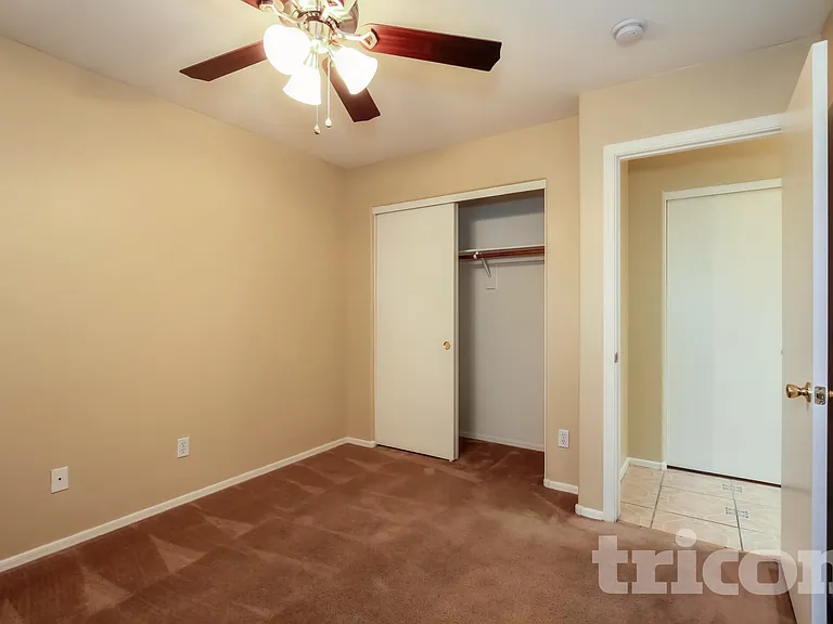 15072 W Buchanan St — Photo 12