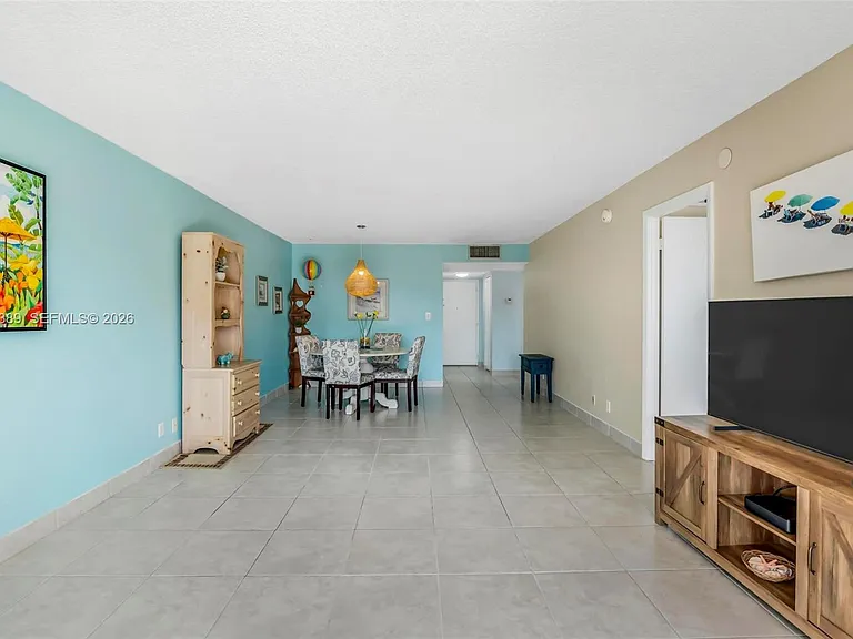 3671 Environ Blvd #368 — Photo 8