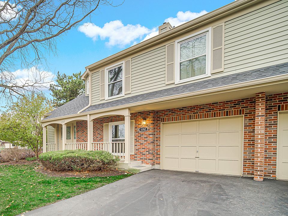 1st image of 1352 Queensgreen Cir