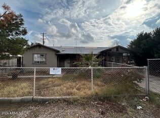 2239 W Medlock Dr, Phoenix, AZ 85015