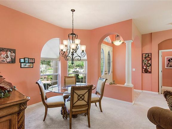 5th image of 12252 Lake Jovita Blvd