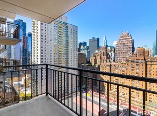 330 E 39th St APT 14J, New York, NY 10016
