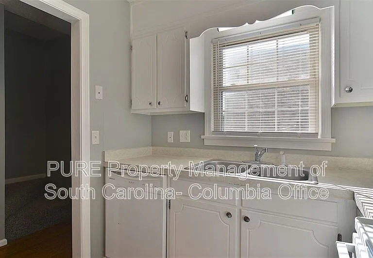 3700 Bush River Rd #C3 — Photo 18