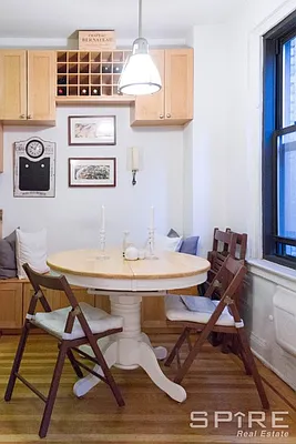 Rented by Spire Group | media 33