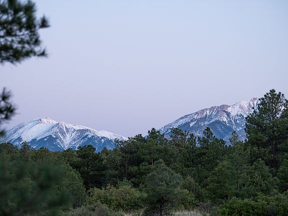 3rd image of 24477 Trujillo Creek Ranch Rd