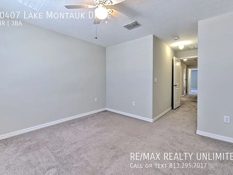10407 Lake Montauk Dr — Photo 11