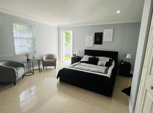 615 SW 64th Ave #3, Miami, FL 33144