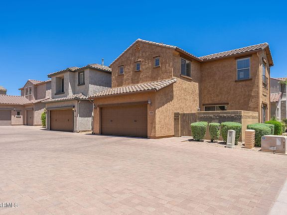 3rd image of 3954 E MELINDA Drive