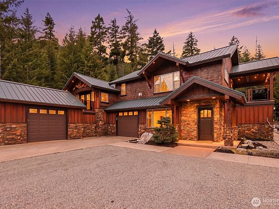 2nd image of 381 High Mark Drive