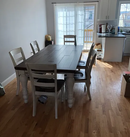 21 Scudder St #B — Photo 4