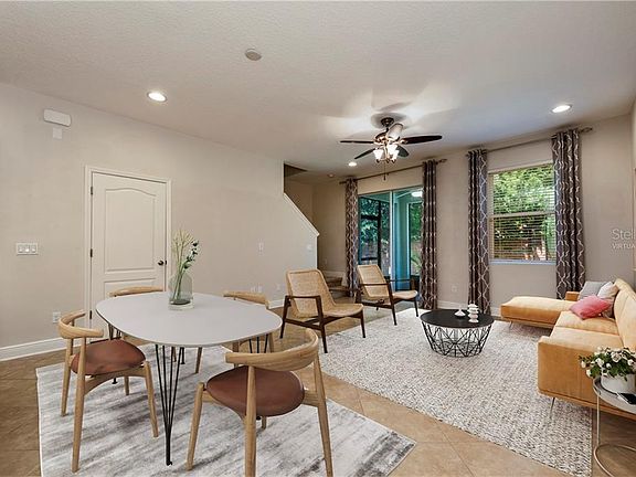 3rd image of 1580 Plumeria Pl