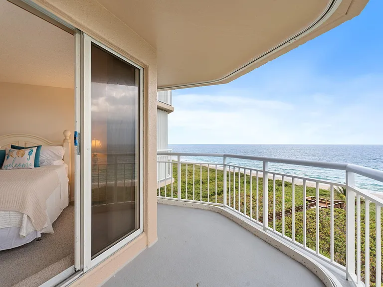 3870 N Highway A1A #604 — Photo 17