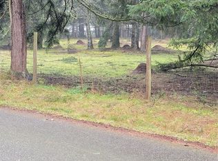 13105 Moes Rd SE, Rainier, WA 98576