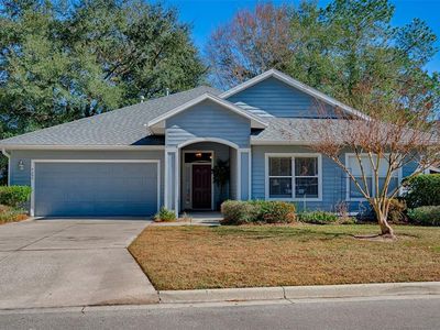 4249 NW 37th Ter, Gainesville, FL, 32605