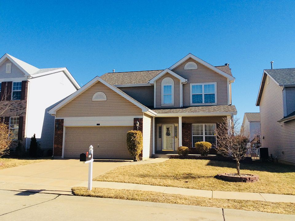 1st image of 5960 Southcrest Way