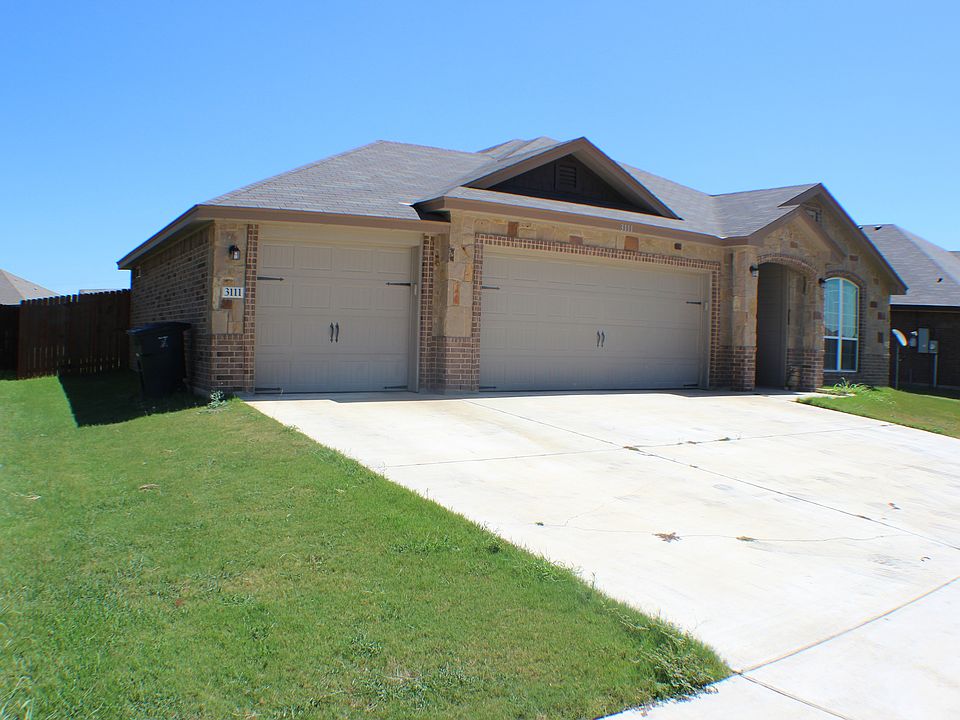 1st image of 3111 Alamocitos Creek Dr