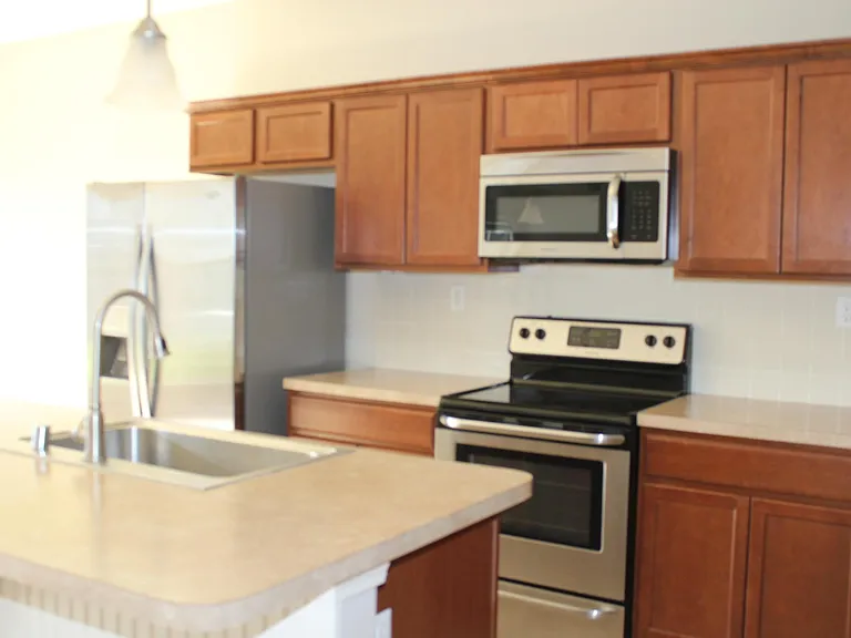 4159 Katherine Pl — Photo 13