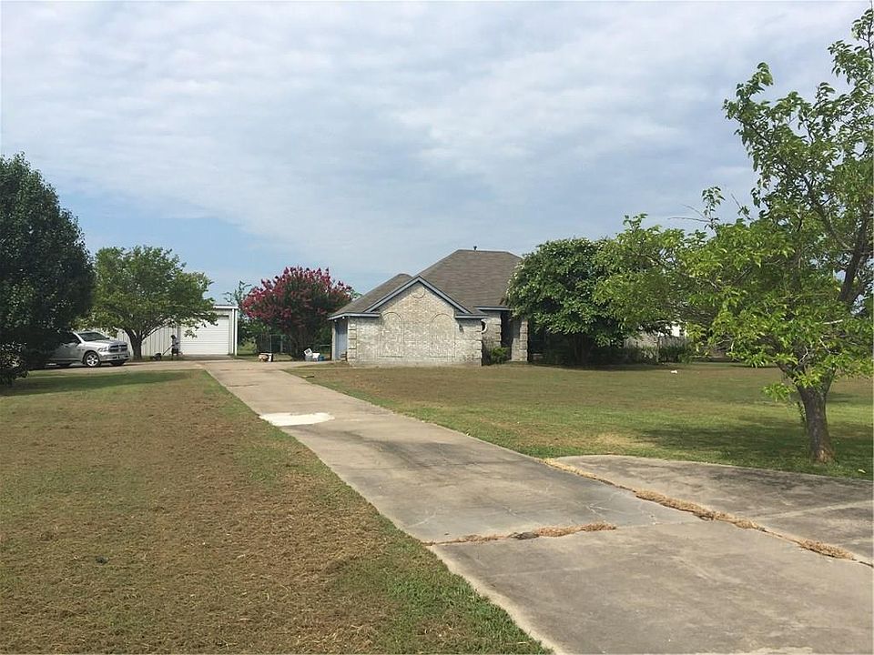 1st image of 2023 Stillwater Dr