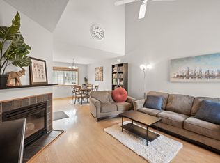 968 108th Ave NW, Coon Rapids, MN 55433