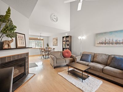 968 108th Ave NW, Coon Rapids, MN, 55433