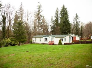 75 Malone Hill Rd, Elma, WA 98541