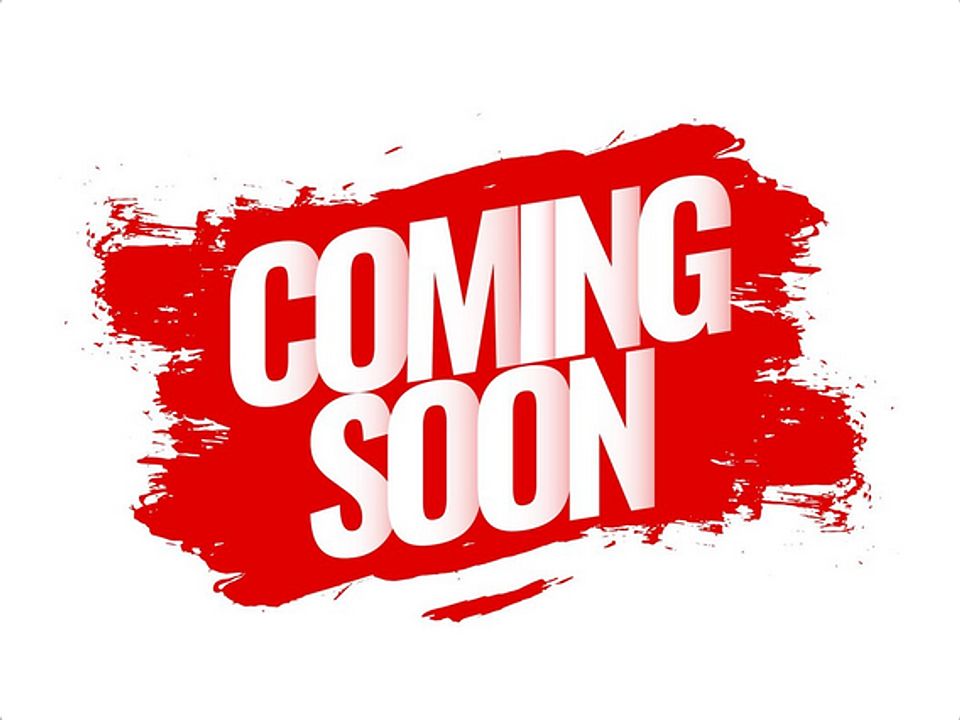 1st image of 910 Ginny Ave #56