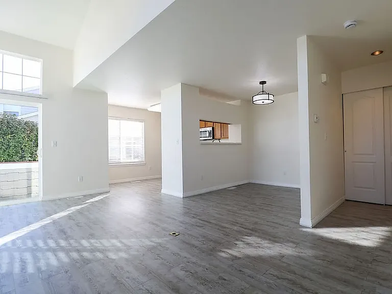 2602 Timberwood Dr #42 — Photo 1