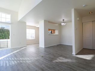 2602 Timberwood Dr Unit 42, Fort Collins, CO 80528