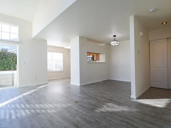 2602 Timberwood Dr Unit 42, Fort Collins, CO 80528