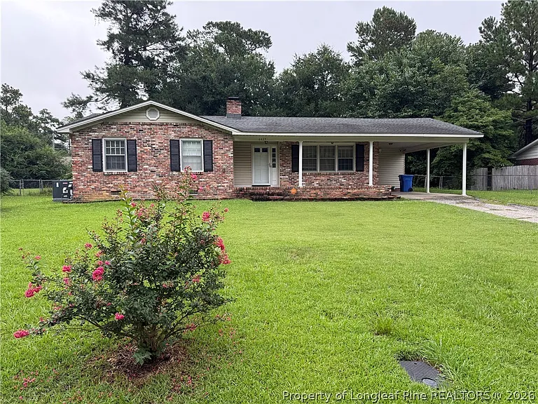 6427 Freeport Rd — Photo 1