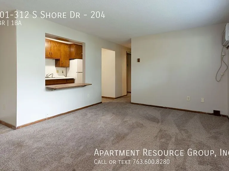 301-312 S Shore Dr #204 — Photo 14