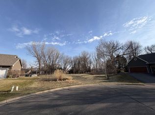 TBD Barbara Ct, Mendota Heights, MN 55118