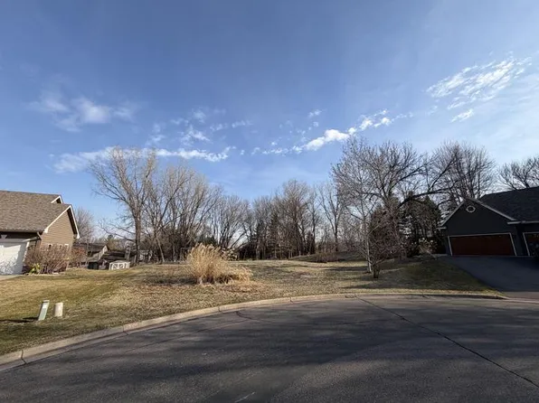 TBD Barbara Ct, Mendota Heights, MN 55118