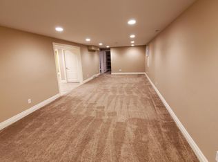 672 Kingston Dr, Tooele, UT 84074