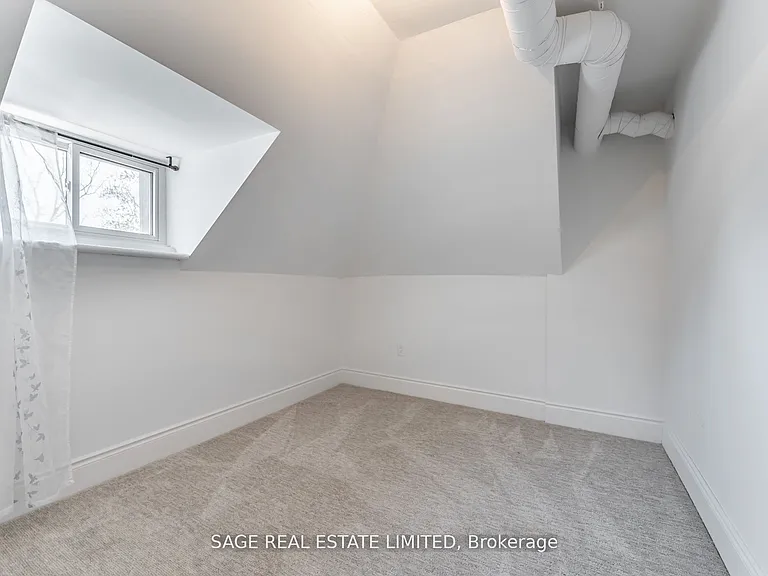 459 Aberdeen Ave #3 — Photo 10