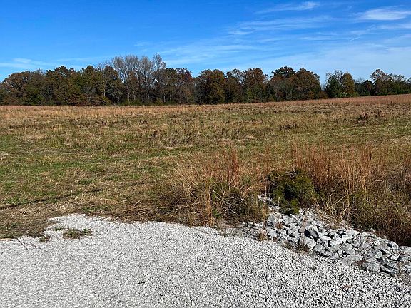 2nd image of 0 Highway 57