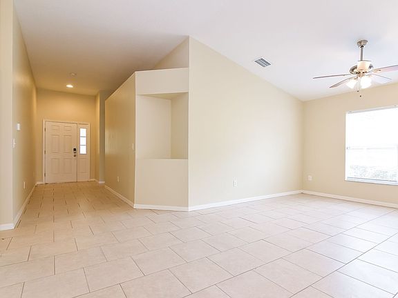 4th image of 13037 Old Florida Cir