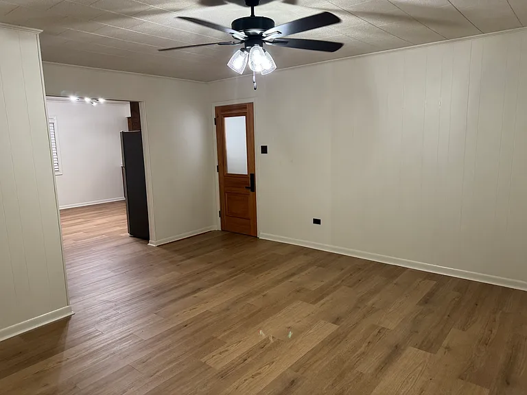 175 Saint Joseph St #1 & 2 — Photo 8