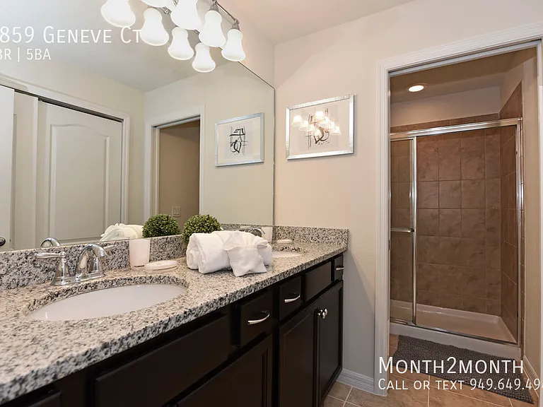 8859 Geneve Ct — Photo 9