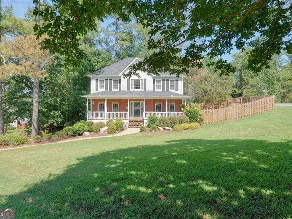 1330 Willow Tree Dr, Woodstock, GA 30188