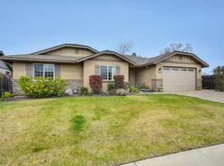 4120 Meyers Ct, Rocklin, CA