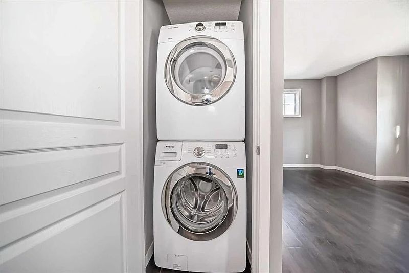 Calgary Townhouse for rent - 2 Bedrooms — photo 19