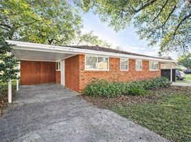 217 Avenue A, Belle Chasse, LA